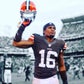 Profile image of Josh Cribbs
