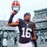 joshcribbs16