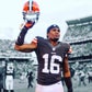 Profile image of Josh Cribbs