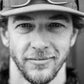 Profile image of Sage Cattabriga-Alosa