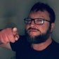 Profile image of Eli Braden