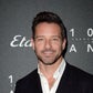 Profile image of Ian Bohen