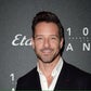 Profile image of Ian Bohen