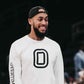 Profile image of Overtime Larry