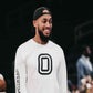 Profile image of Overtime Larry