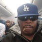 Profile image of Scorpio/grandmasterflash furious5