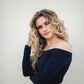 Profile image of Jenna Boyd