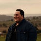 Profile image of Judah Kelly