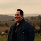 Profile image of Judah Kelly