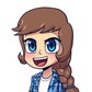 Profile image of OhcluckToys (Tiffany)