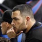 Profile image of Paul Lo Duca