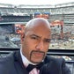 Profile image of Jonathan Coachman
