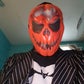 Profile image of Nightmare