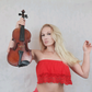 Profile image of Hannah Woolmer