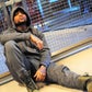 Profile image of Kevon Dooley