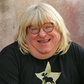 Profile image of Bruce Vilanch