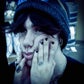 Profile image of Milo Winter