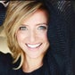 Profile image of Christine Lakin