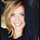 Profile image of Christine Lakin