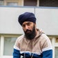 Profile image of Pardeep Bahra