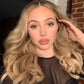 Profile image of Nathalie Paris