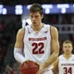Profile image of Ethan Happ