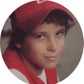 Profile image of KB