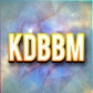 Profile image of KDBBM