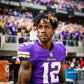 Profile image of Rodney Adams