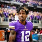 Profile image of Rodney Adams