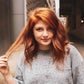 Profile image of Keeley Elise