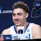 Profile image of Reid Travis