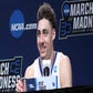 Profile image of Reid Travis