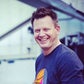 Profile image of Geoff Blum