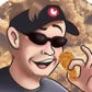 Profile image of Mason