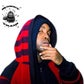 Profile image of Mike Jones Who?