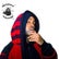 where_mikejones