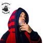 Profile image of Mike Jones Who?