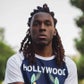 Profile image of Marty Mula