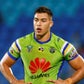 Profile image of Nick Cotric
