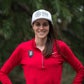 Profile image of Gwen Jorgensen