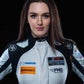 Profile image of Hanna Zellers