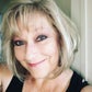 Profile image of Beth Maitland