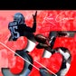 Profile image of Keion Crossen