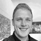 Profile image of George Burgess
