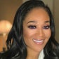 Profile image of Mimi Faust