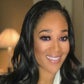 Profile image of Mimi Faust