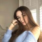 Profile image of Tamzin Taber
