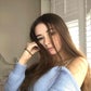 Profile image of Tamzin Taber