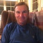 Profile image of Phillip Dutton